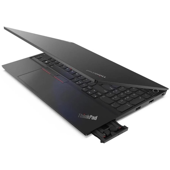 🔥 Lenovo ThinkPad E15 Gen 4 21ED - 180-degree hinge design - AMD Ryzen 7 - Picture 11 of 11